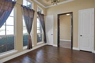 155 Trifecta Ln, Fort Worth, TX 76126 - Photo 10