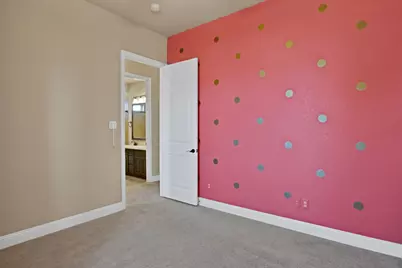 155 Trifecta Lane, Fort Worth, TX 76126 - Photo 26