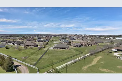 155 Trifecta Lane, Fort Worth, TX 76126 - Photo 4