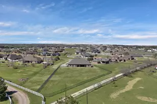 155 Trifecta Ln, Fort Worth, TX 76126 - Photo 4