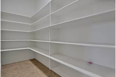 155 Trifecta Lane, Fort Worth, TX 76126 - Photo 18