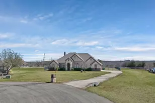 155 Trifecta Ln, Fort Worth, TX 76126 - Photo 2