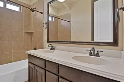 155 Trifecta Lane, Fort Worth, TX 76126 - Photo 24