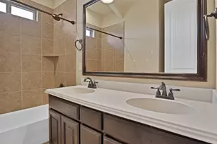 155 Trifecta Ln, Fort Worth, TX 76126 - Photo 24