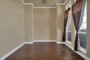 155 Trifecta Ln, Fort Worth, TX 76126 - Photo 8