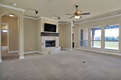 155 Trifecta Lane, Fort Worth, TX 76126 - Photo 12