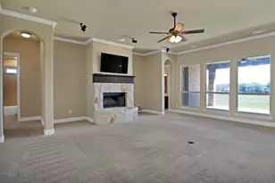 155 Trifecta Ln, Fort Worth, TX 76126 - Photo 12