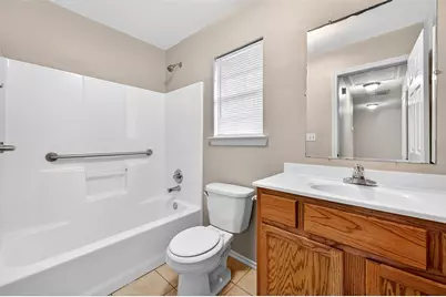 907 W Birge Street, Sherman, TX 75092 - Photo 20