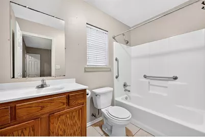 907 W Birge Street, Sherman, TX 75092 - Photo 16