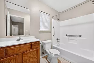 907 W Birge St, Sherman, TX 75092 - Photo 16