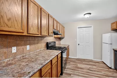 907 W Birge Street, Sherman, TX 75092 - Photo 8