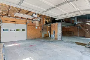 362 Old Mill Ln, East Tawakoni, TX 75472 - Photo 36