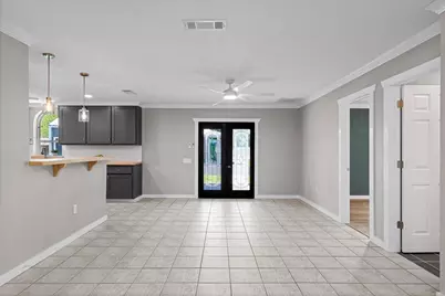 362 Old Mill Lane, East Tawakoni, TX 75472 - Photo 24