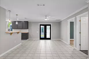 362 Old Mill Ln, East Tawakoni, TX 75472 - Photo 24