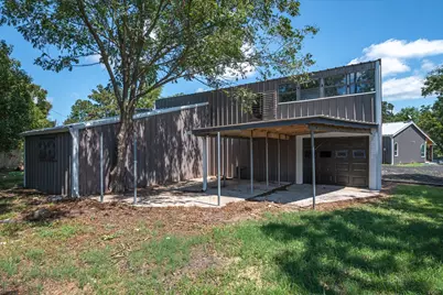 362 Old Mill Lane, East Tawakoni, TX 75472 - Photo 40