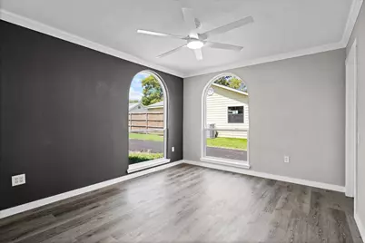 362 Old Mill Lane, East Tawakoni, TX 75472 - Photo 22