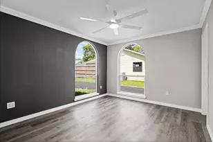 362 Old Mill Ln, East Tawakoni, TX 75472 - Photo 22