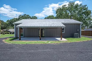 362 Old Mill Ln, East Tawakoni, TX 75472 - Photo 32