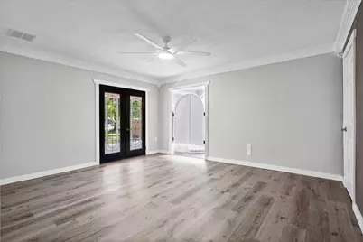 362 Old Mill Lane, East Tawakoni, TX 75472 - Photo 12