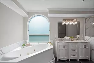 362 Old Mill Ln, East Tawakoni, TX 75472 - Photo 14