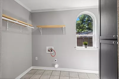 362 Old Mill Lane, East Tawakoni, TX 75472 - Photo 30