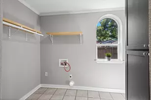 362 Old Mill Ln, East Tawakoni, TX 75472 - Photo 30