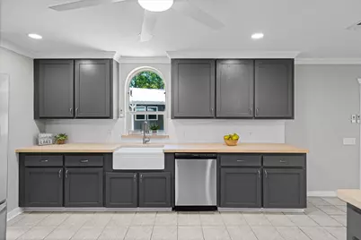 362 Old Mill Lane, East Tawakoni, TX 75472 - Photo 28