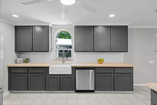 362 Old Mill Ln, East Tawakoni, TX 75472 - Photo 28