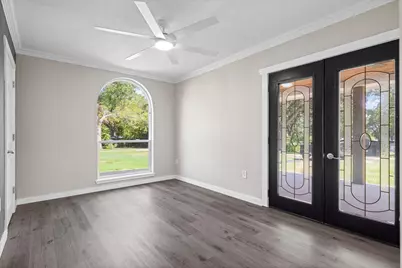 362 Old Mill Lane, East Tawakoni, TX 75472 - Photo 18