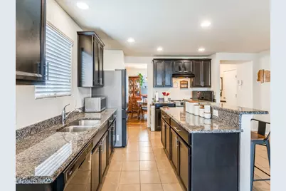 3109 Adrian Creek Drive, Little Elm, TX 75068 - Photo 6