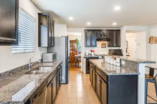 3109 Adrian Creek Dr, Little Elm, TX 75068 - Photo 6