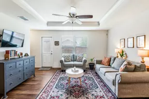 3109 Adrian Creek Dr, Little Elm, TX 75068 - Photo 4