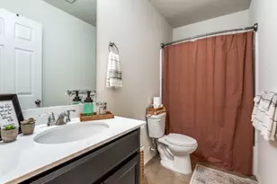 3109 Adrian Creek Dr, Little Elm, TX 75068 - Photo 16