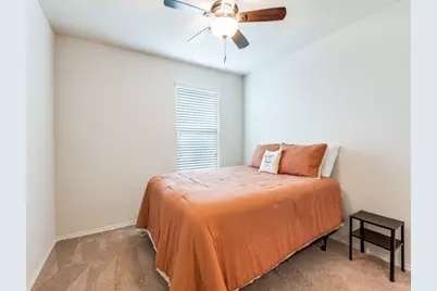 3109 Adrian Creek Drive, Little Elm, TX 75068 - Photo 18