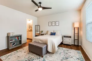 3109 Adrian Creek Dr, Little Elm, TX 75068 - Photo 12