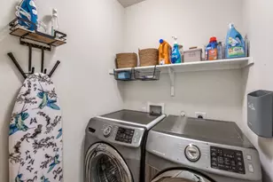 3109 Adrian Creek Dr, Little Elm, TX 75068 - Photo 22