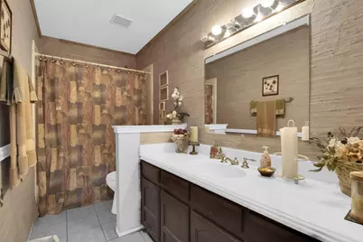 2839 Linden Lane, Grand Prairie, TX 75052 - Photo 16