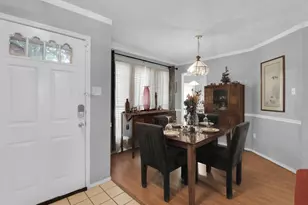 2839 Linden Ln, Grand Prairie, TX 75052 - Photo 4