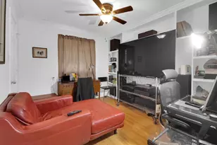 2839 Linden Ln, Grand Prairie, TX 75052 - Photo 18