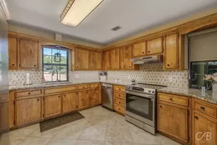 103 Arrow Point Rd, Abilene, TX 79601 - Photo 4