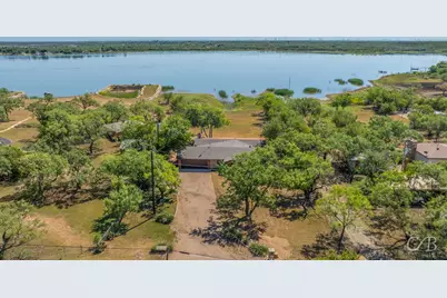 103 Arrow Point Road, Abilene, TX 79601 - Photo 2