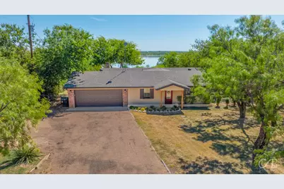 103 Arrow Point Road, Abilene, TX 79601 - Photo 1
