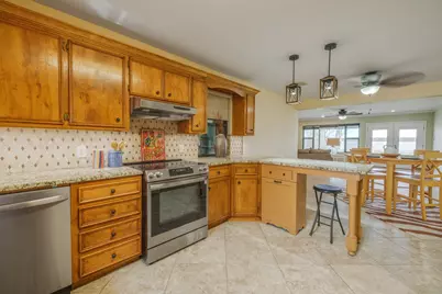 103 Arrow Point Road, Abilene, TX 79601 - Photo 6