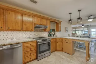 103 Arrow Point Rd, Abilene, TX 79601 - Photo 6