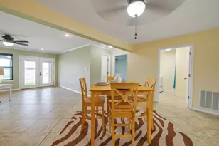 103 Arrow Point Rd, Abilene, TX 79601 - Photo 14