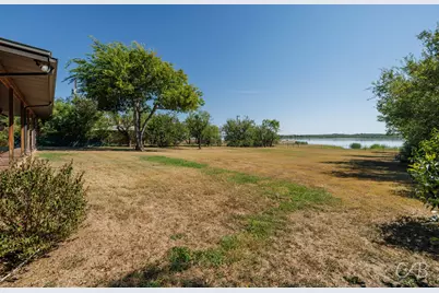 103 Arrow Point Road, Abilene, TX 79601 - Photo 34