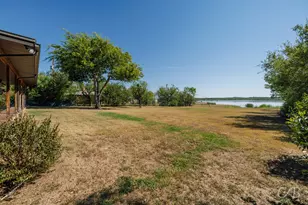 103 Arrow Point Rd, Abilene, TX 79601 - Photo 34