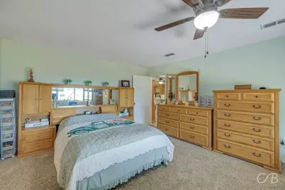 103 Arrow Point Road, Abilene, TX 79601 - Photo 22