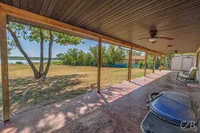 103 Arrow Point Road, Abilene, TX 79601 - Photo 30