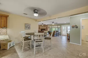 103 Arrow Point Rd, Abilene, TX 79601 - Photo 8